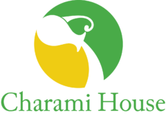 Charami House